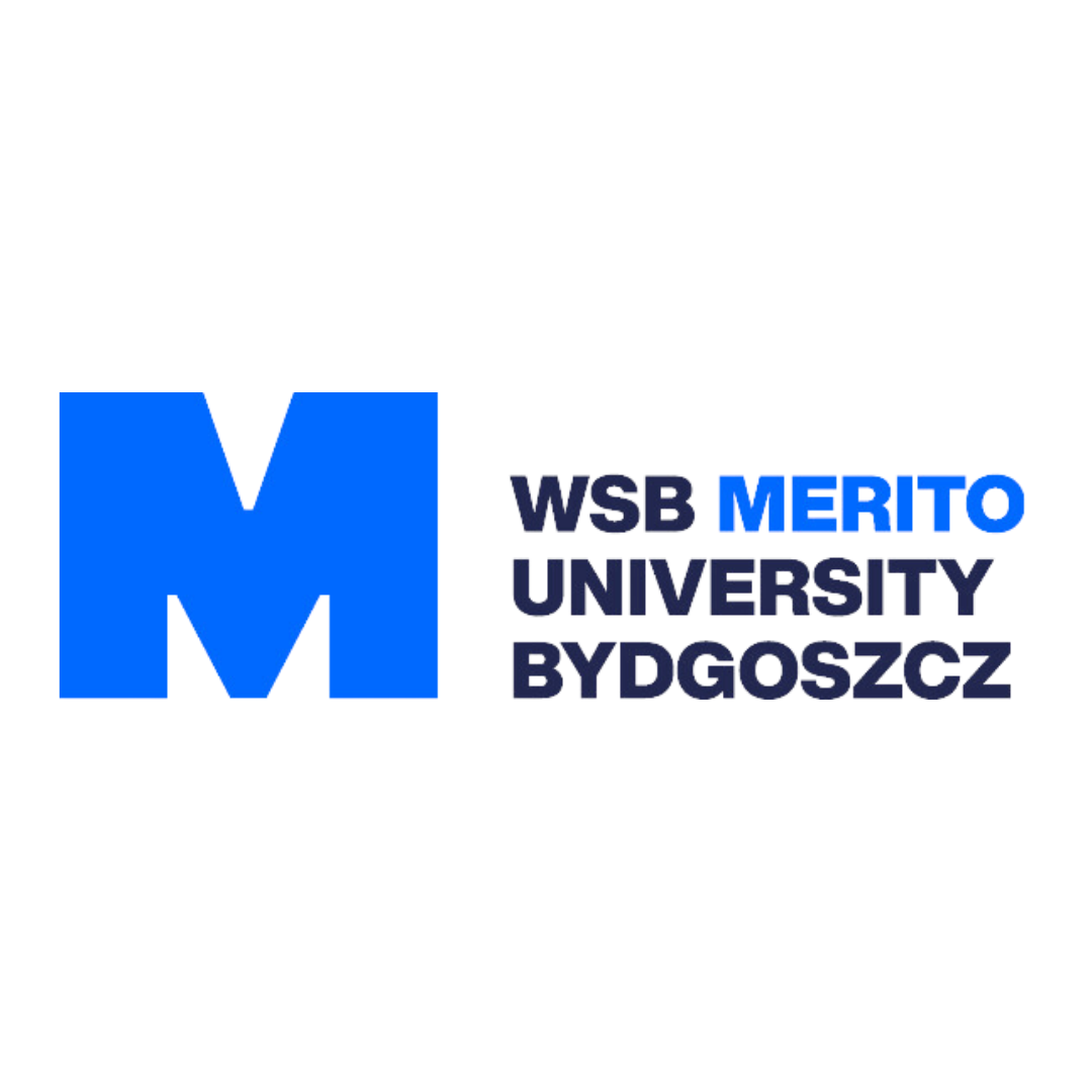 WSB Merito University in Bydgoszcz