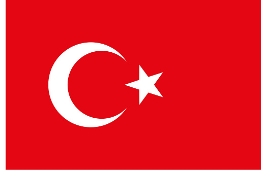 TÜRKİYƏ UNİVERSİTETLƏRİ